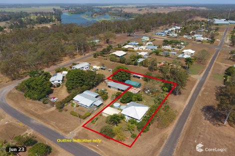 7 Kennedy St, Bundaberg West, QLD 4670