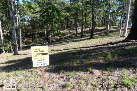 Lot 1/131 Tallwood Dr, Tallwoods Village, NSW 2430