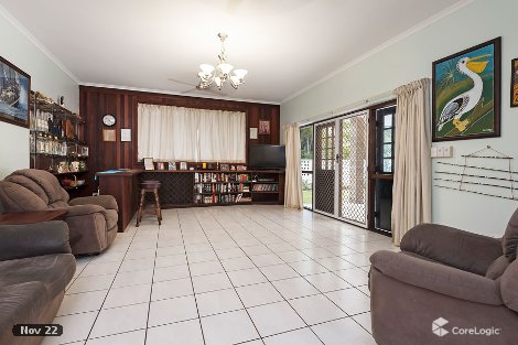 47 Wellington Pde, Alawa, NT 0810