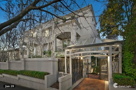 10/679 Toorak Rd, Toorak, VIC 3142