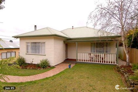 407 Sherrard St, Black Hill, VIC 3350