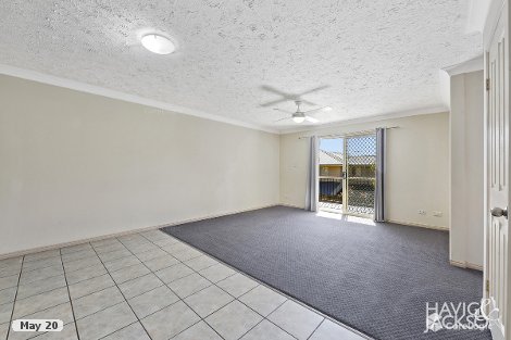 4/115 Meemar St, Chermside, QLD 4032