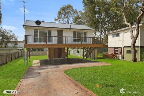 49 Scenic Dr, Budgewoi, NSW 2262