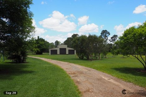 72 Dunford Rd E, Grahams Creek, QLD 4650