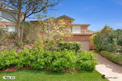 7 Roebourne St, Yarrawarrah, NSW 2233