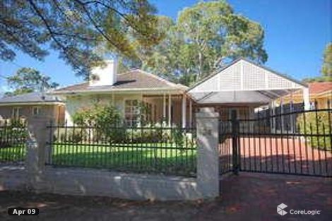 24 Russell Ave, Hazelwood Park, SA 5066