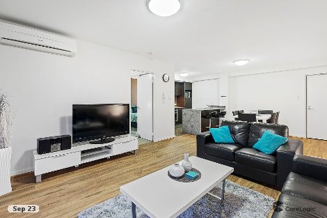 61/118 Adelaide Tce, East Perth, WA 6004