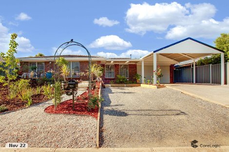 11 Dennis St, Happy Valley, SA 5159