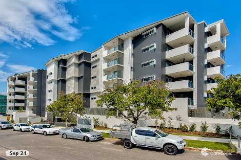 30/20 Alice St, Kedron, QLD 4031