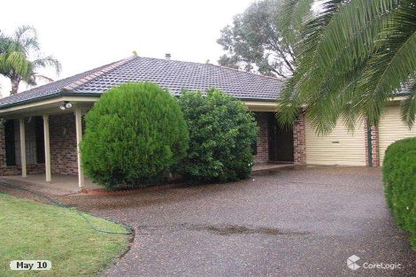 524 Wilberforce Rd, Wilberforce, NSW 2756