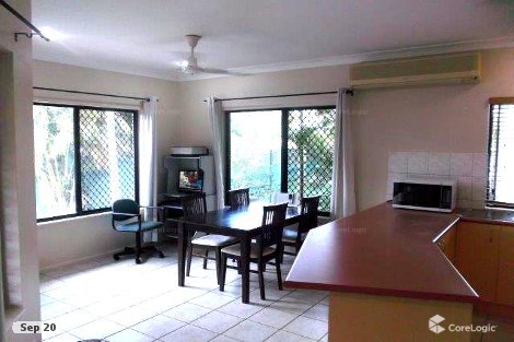 3 Bett Bett Ct, Gunn, NT 0832