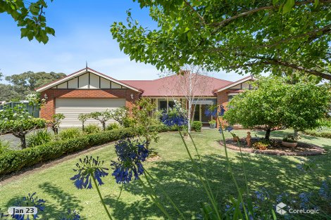 58 Tarcombe St, Euroa, VIC 3666