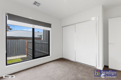 2/4a Friswell Ave, Flora Hill, VIC 3550