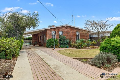 94 Telford St, Yarrawonga, VIC 3730