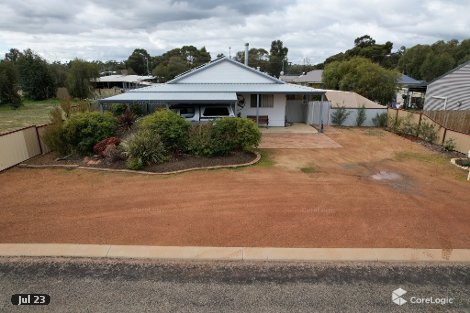 13 Railway St, Beverley, WA 6304