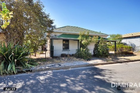 27 Nelson St, Semaphore, SA 5019