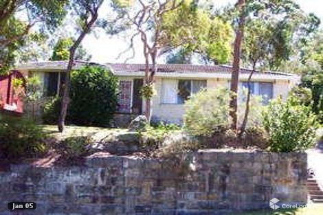 78 Ballyshannon Rd, Killarney Heights, NSW 2087