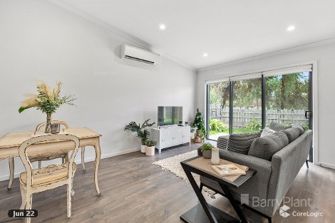 1 Hensbergh Pl, Sunshine West, VIC 3020