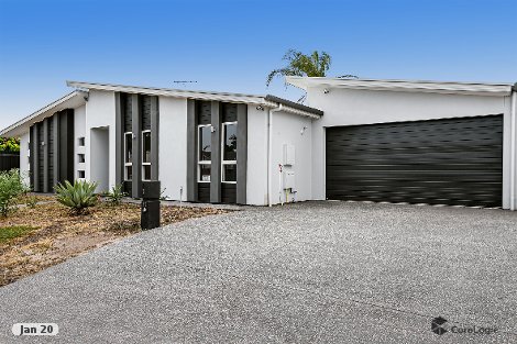 65 Sir Ross Smith Ave, North Haven, SA 5018