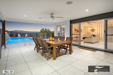 20 Crest Ridge Pde, Brookwater, QLD 4300