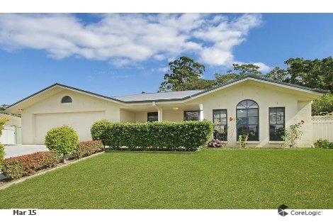 9 Riverbreeze Dr, Crosslands, NSW 2446