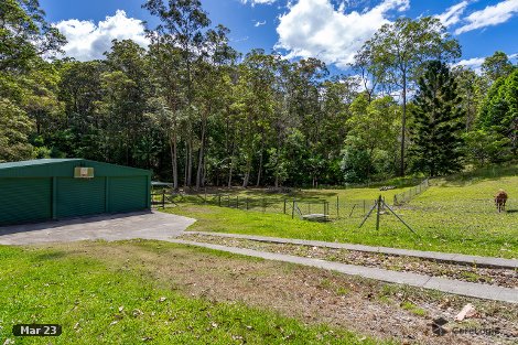 15 Thomas Duncan Ct, Worongary, QLD 4213