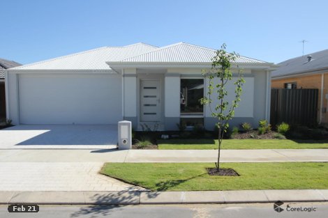 5 Ivory Way, Treeby, WA 6164