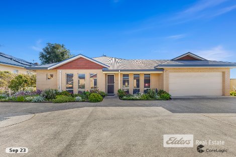 3/60 Venn St W, Collie, WA 6225