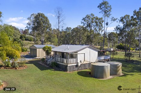 20 Scott Thomas Dr, Sexton, QLD 4570