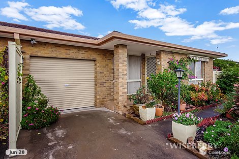 5/40 Dolphin Ave, Taree, NSW 2430