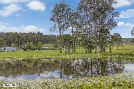 130 Gum Scrub Rd, Gum Scrub, NSW 2441