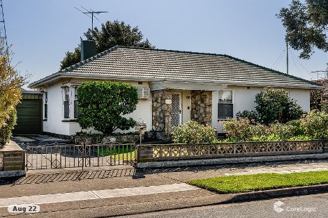 34 Ryan Ave, Woodville West, SA 5011