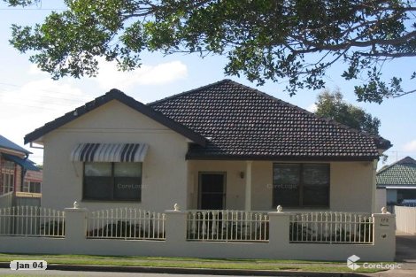 172 Dumaresq St, Broadmeadow, NSW 2292