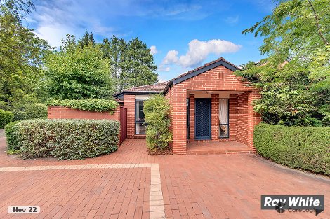 1/59 Torrens St, Braddon, ACT 2612