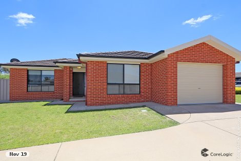 1/26 Dove St, Mount Austin, NSW 2650