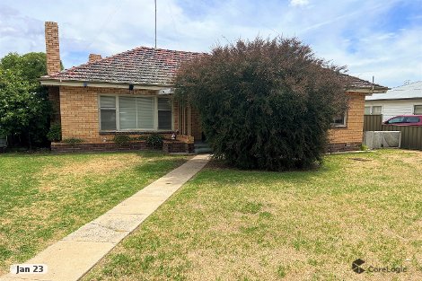 454 Charlotte St, Deniliquin, NSW 2710