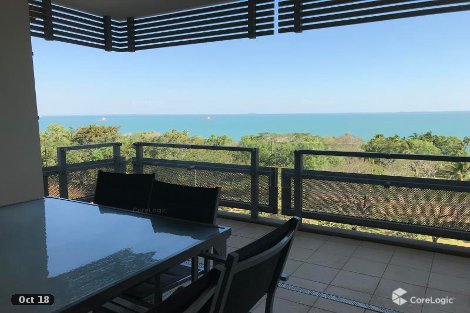 223/130 Esplanade, Darwin City, NT 0800