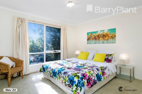 129 Second Ave, Rosebud, VIC 3939