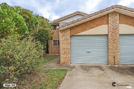 75/6-10 Bourton Rd, Merrimac, QLD 4226