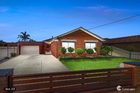 15 Baguley Cres, Kings Park, VIC 3021