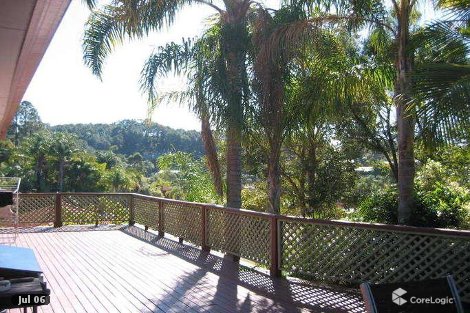 5 Chidlow Ct, Elanora, QLD 4221