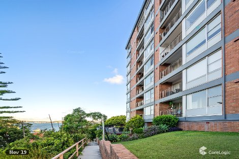 8/4-8 Kareela Rd, Cremorne Point, NSW 2090