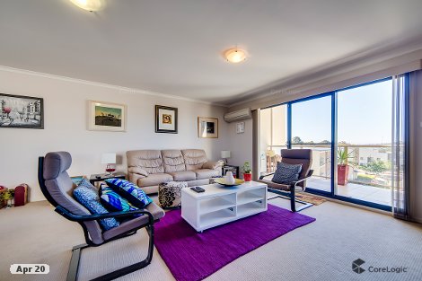 14c/21 Beissel St, Belconnen, ACT 2617