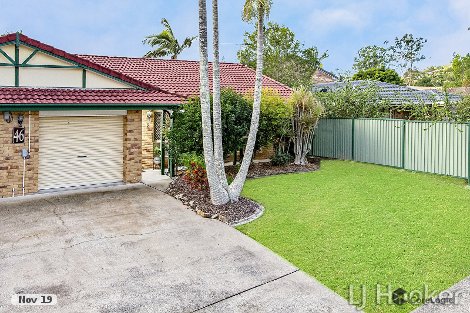 2/46 Maranda St, Shailer Park, QLD 4128