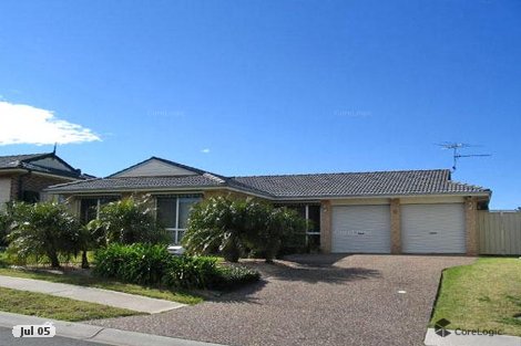 15 Cisticola St, Hinchinbrook, NSW 2168