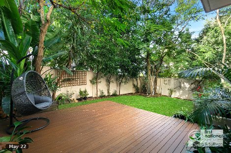 3/20 Redbank Rd, Northmead, NSW 2152