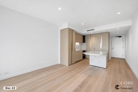 1407/63 La Trobe St, Melbourne, VIC 3000