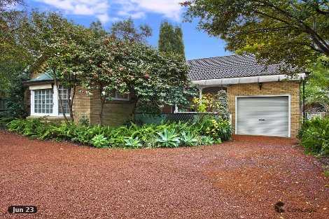 209 Beecroft Rd, Cheltenham, NSW 2119