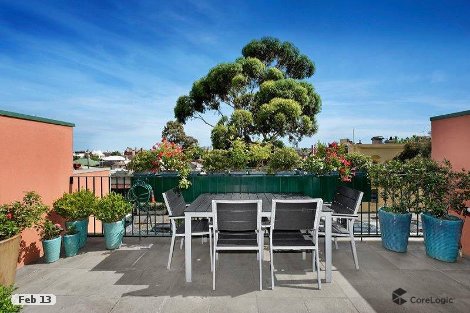 18-20 Pigdon St, Carlton North, VIC 3054