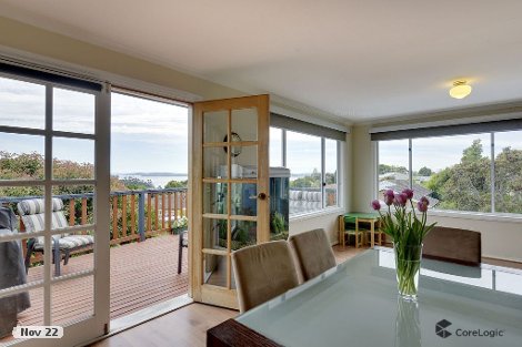 3 Amberley Ct, Blackmans Bay, TAS 7052